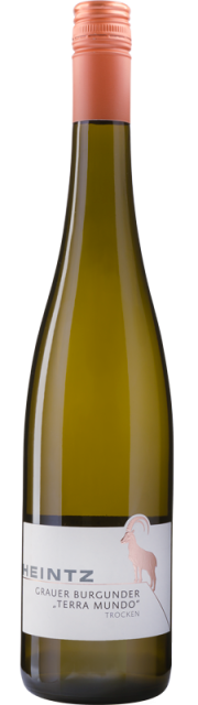 Weißweine