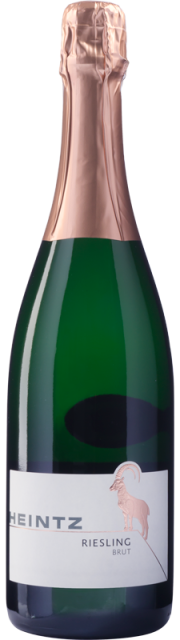 Winzersekte