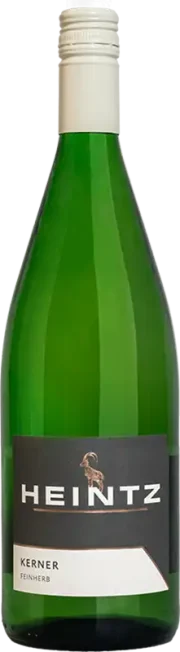 Kerner feinherb