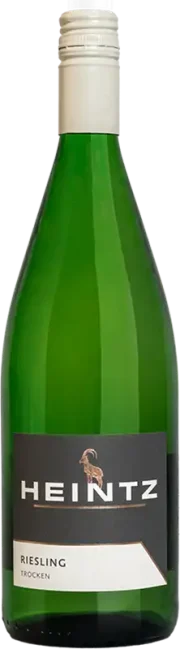 Riesling trocken